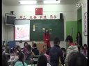 СWӢZ-μ-colors_nÌ