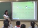 꼉ӢZ˜ ϣ General Studies_nÌ