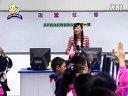 꼉W M--_nÌ