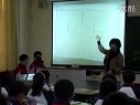꼉W桶DεDСWA_nÌ