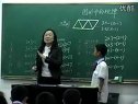 꼉W桶DеҎɡ_nÌ