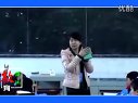 꼉(sh)W(xu)СW(xu)J(rn)RDΡ(yu)|(zh)n_nÌ