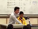 СĔ(sh)W(xu) cλ ɶ׽^(q)ZСW(xu)SA_nÌ
