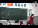 꼉W ʮԡ֔\㡷_nÌ