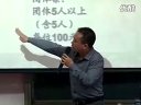 꼉(sh)W(xu)-|-(sh)W(xu)-M(fi)_nÌ(sh)c̎fn