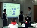 꼉W ^Dεe _nÌ