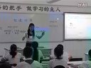 꼉(sh)W(xu)  }_nÌc̎fn