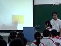 꼉W桶ƽ߅εeӋ㡷_nÌ