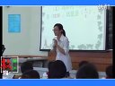 꼉(j)(sh)W(xu)桶еıȡ_nÌ(sh)