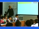 꼉W桶Ae_nÌ