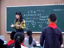 꼉(sh)W(xu)桶ؓ(f)(sh)һ_nÌ(sh)