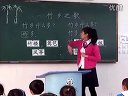 һ꼉(j)Z(y)-l(xing)֮_nÌ(sh)