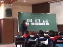 һ꼉(j)Zı ֕Է ZCS_nÌ(sh)