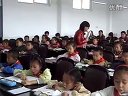 һ꼉Zı桶С[犡_nÌ