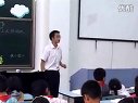 꼉Zı Λρɶ֪СWУ ~L_nÌ
