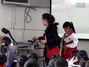 꼉Zı Q_nÌ