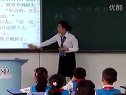 꼉Zı ´ԡΛρ_nÌ