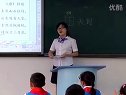 꼉Zı Ǖԭ쵽_nÌ