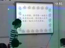 꼉Zı桶ɽε_nÌ