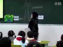꼉Zı桶Λρ_nÌ