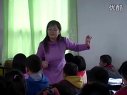 꼉Zı桶ќϡǰMСW鐴_nÌ