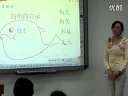 꼉Zı Tm-~Ćʾ-nÌ