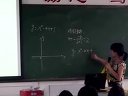 ߶WĆ{ԡДW