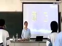  лW