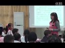 꼉Zı ޱ硷_nÌ