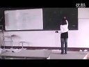 꼉Zı淲_nÌ