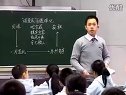 꼉Zı桰Zס̖yӛ_nÌc̎fn