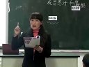 СWZ-С-ɼ˼_nÌ