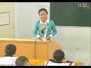 ССĴ-nÌ(sh)_һ꼉(j)СW(xu)Z(y)ă(yu)|(zh)nҕl