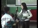 꼉ZČxnσԡMԪxn_Oώ