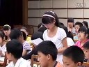 七年級英語人教版 where did you go on vacation 課堂實錄與教師說課