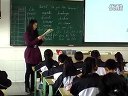 七年級英語 謝玲Unit6 Do you like bananas_課堂實錄與教師說課