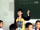 꼉ӢZ˽̰ Dont eat in class