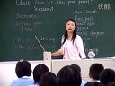 꼉ӢZ˽̰  Is this your pencil nÌ