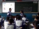 八年級英語人教版 Would you mind turning down the music課堂實錄與教師說課