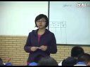八年級英語人教版Could you please clean your room課堂實錄與教師說課