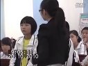 八年級英語人教版 鄭亞麗《Can you come to my party》_課堂實錄