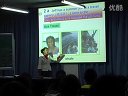 九年級英語人教版 Where would you like to visit 廖麗君 課堂實錄與教師說課