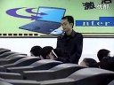 꼉W桶픵˷һ_nÌ