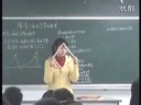 꼉W ɏ-̽ȫȵėl_nÌc̎fn