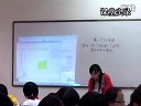 꼉(j)(sh)W(xu)桶һ(g)׺wnÌ(sh)c̎fn