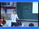 꼉(j)(sh)W(xu)桶ƽһ_nÌ(sh)c̎f(shu)n