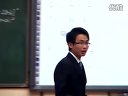 꼉-(sh)W(xu)-\ȫƽʽֽʽ_nÌc̎fn