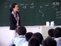 꼉W  еƽơ nÌ