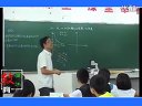 꼉W桶ĈDc|_nÌ