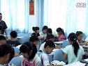 꼉(j)Z˽̰ w nÌ(sh)c̎fn